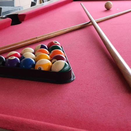Pool Villa Tanzanite Near Walking Street باتايا المظهر الخارجي الصورة