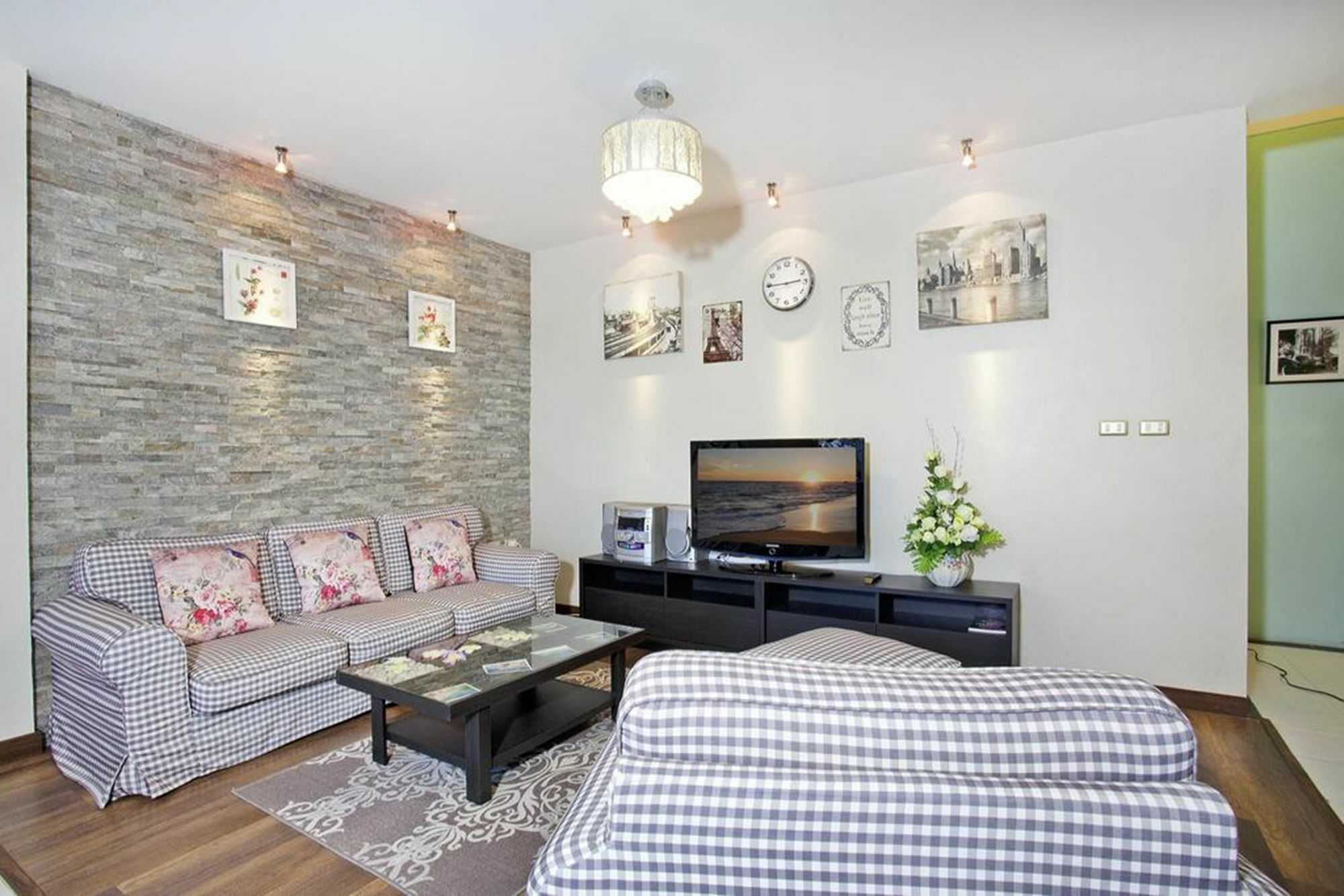 Pool Villa Tanzanite Near Walking Street باتايا المظهر الخارجي الصورة