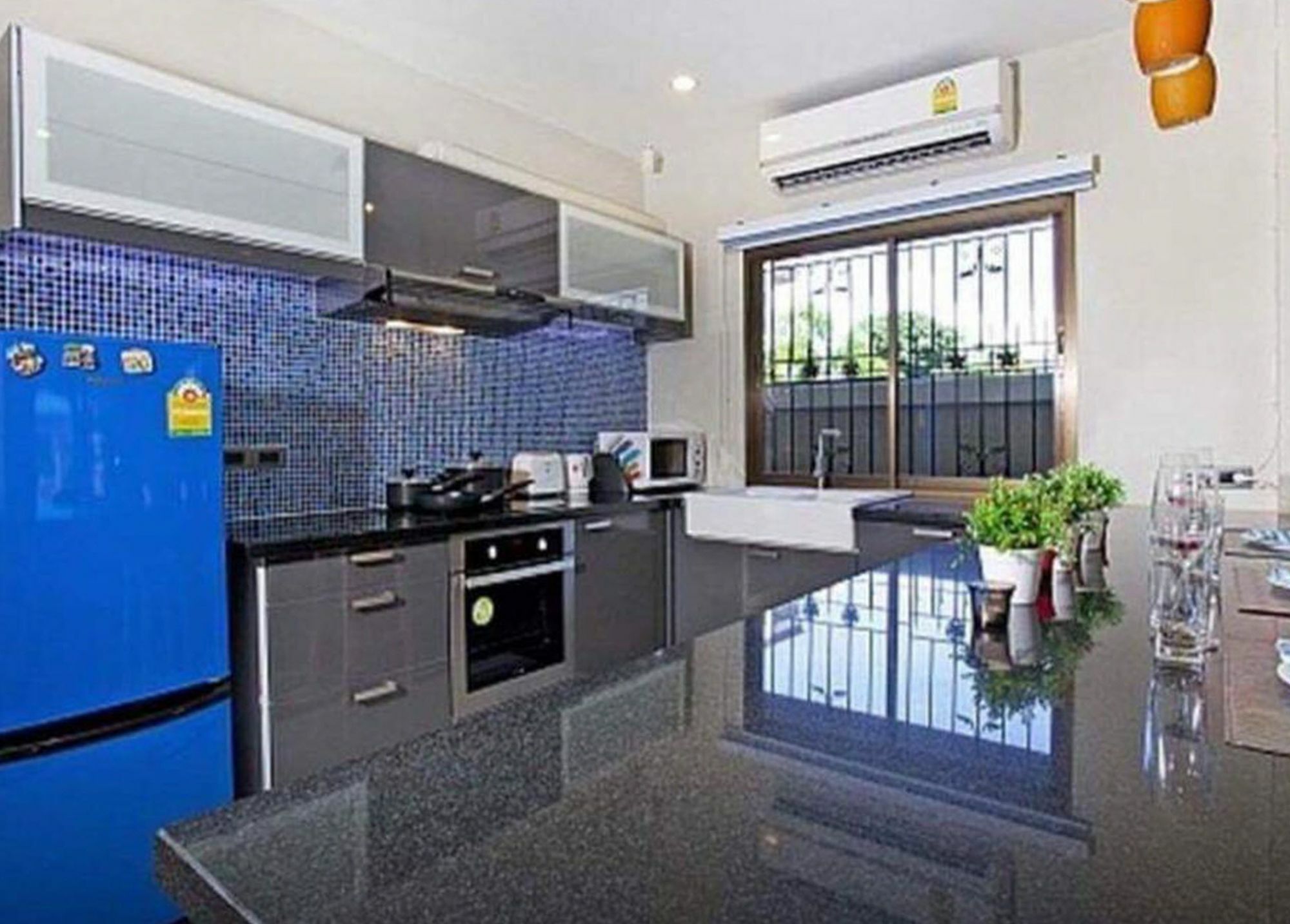 Pool Villa Tanzanite Near Walking Street باتايا المظهر الخارجي الصورة