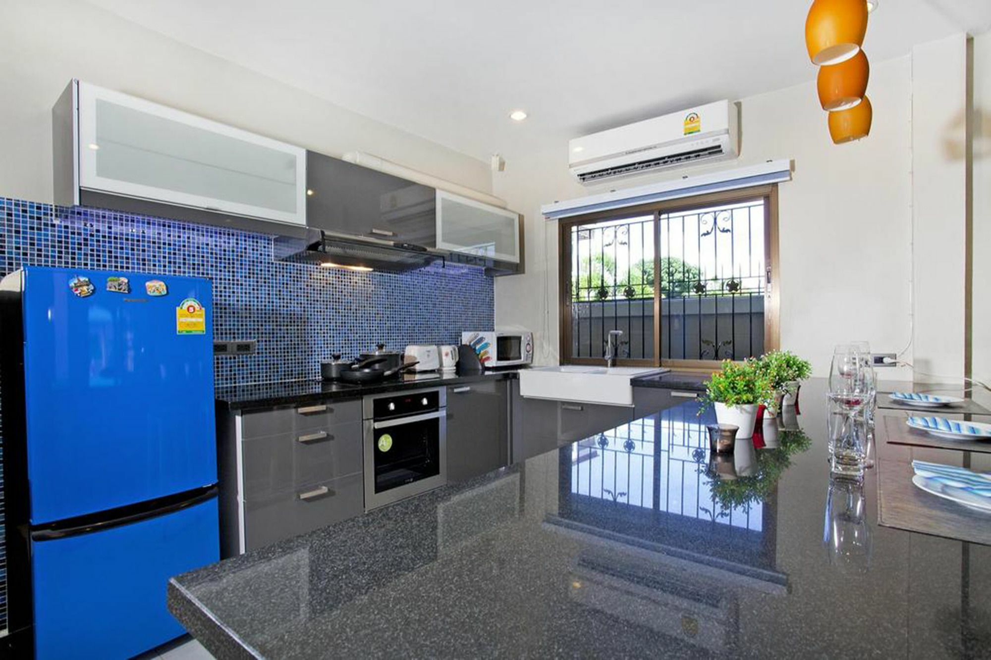 Pool Villa Tanzanite Near Walking Street باتايا المظهر الخارجي الصورة