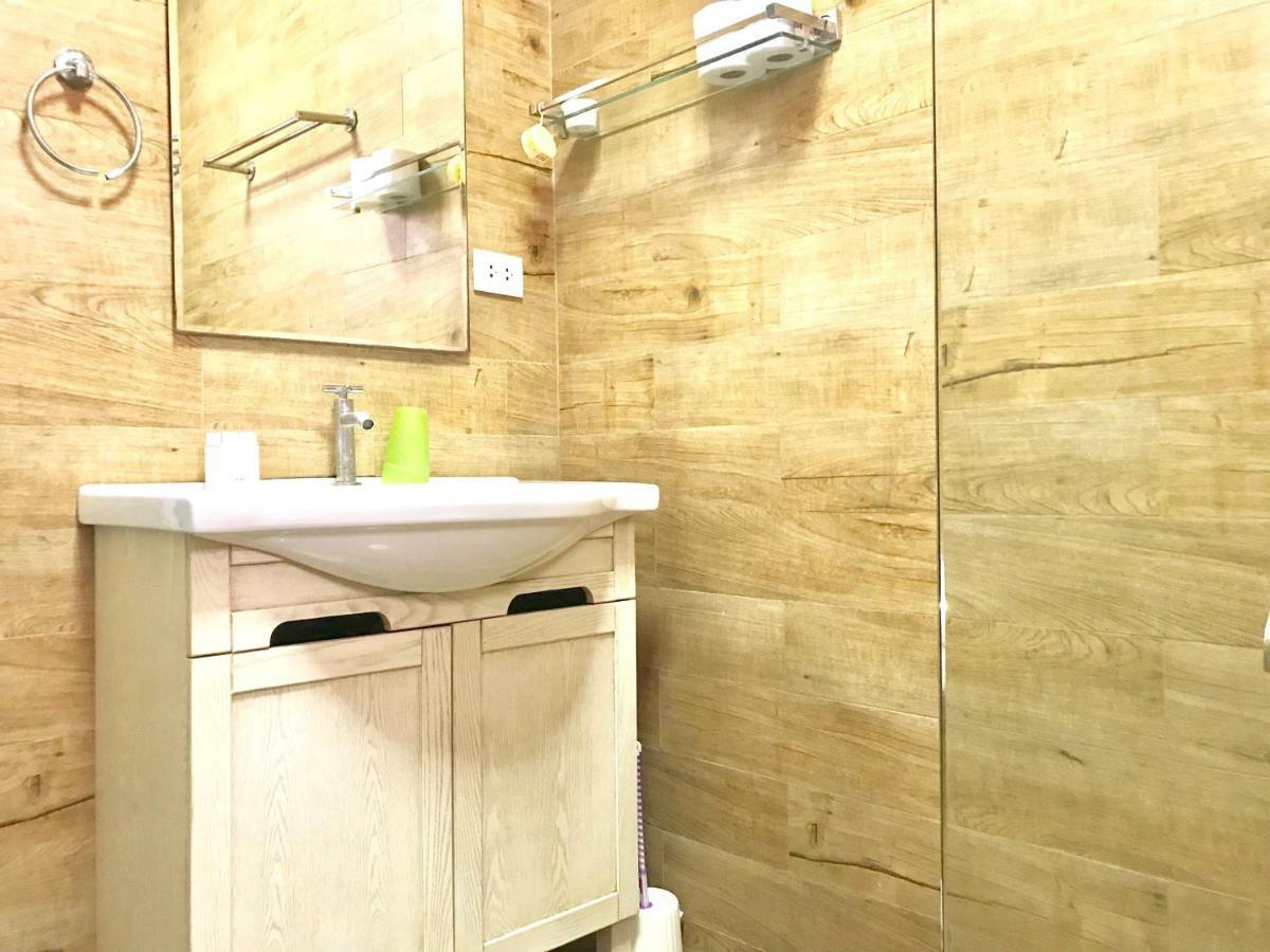 Pool Villa Tanzanite Near Walking Street باتايا المظهر الخارجي الصورة